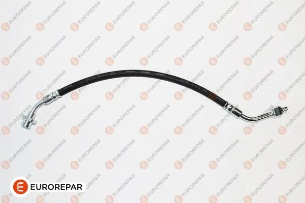 Flexible de frein EUROREPAR 1650877980