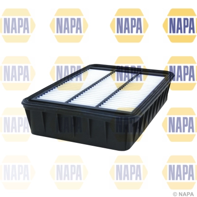 Filtre à air NAPA NFA1188