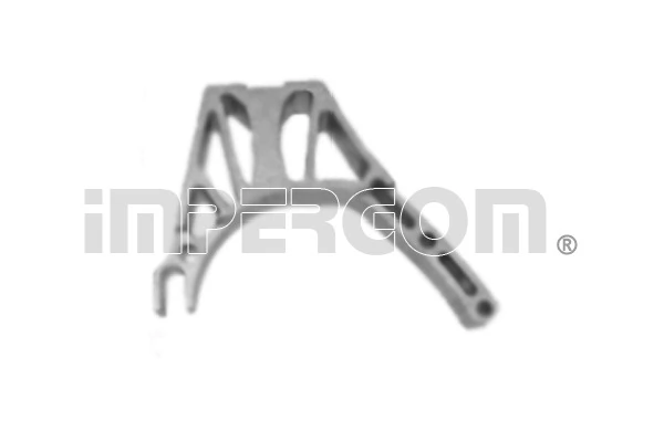Support moteur ORIGINAL IMPERIUM 25847