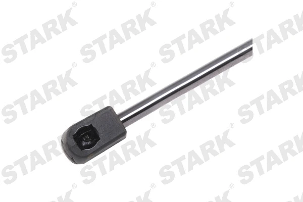 Vérin de hayon, de coffre Stark SKGS-0220707