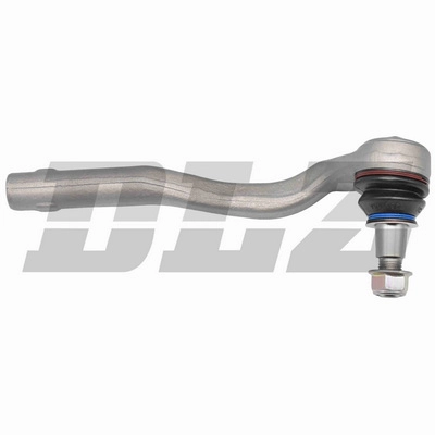 Rotule de barre de connexion DLZ TE9028R