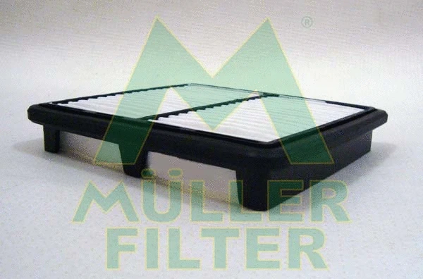 Filtre à air MULLER FILTER PA535