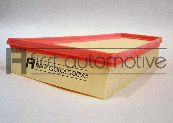 Filtre à air 1A FIRST AUTOMOTIVE A60679