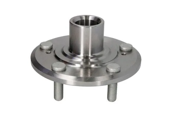 Moyeu de roue BTA H54016BTA