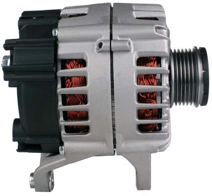 Alternateur PowerMax 89216258