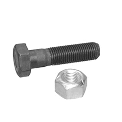 Rotule de suspension ANDEL ANRO01570