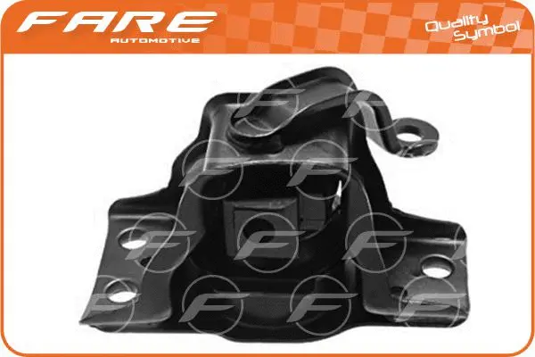 Support moteur FARE-RCH 20835
