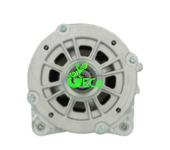 Alternateur GECO A24117A