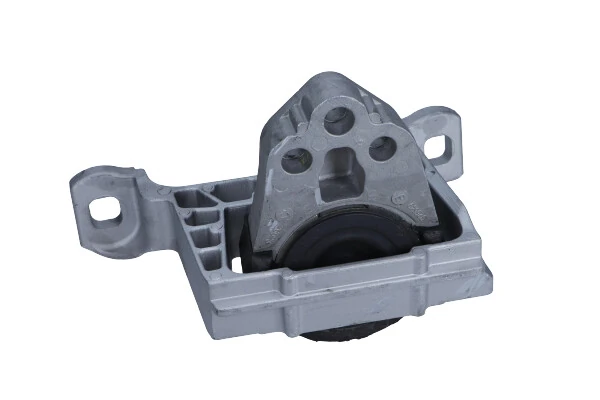 Support moteur MAXGEAR 40-0593
