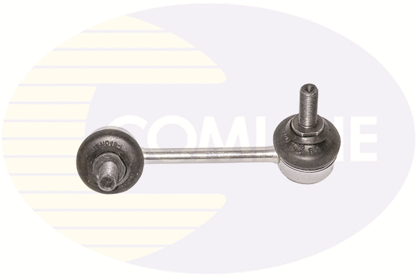 Entretoise/tige, stabilisateur COMLINE CSL5123