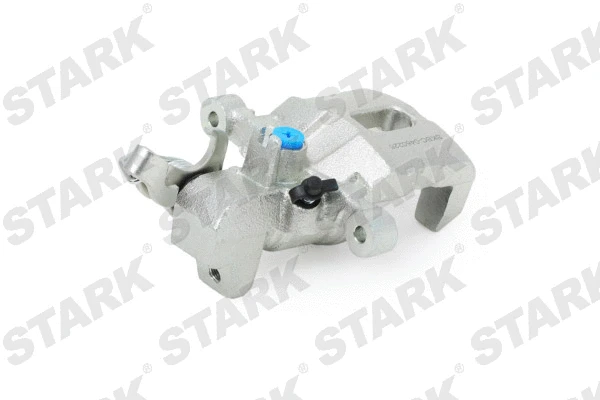 Étrier de frein Stark SKBC-0460226