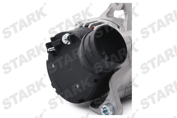 Alternateur Stark SKGN-0321220