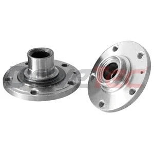Moyeu de roue DriveTec HUB0032