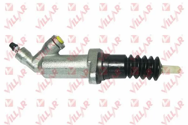 Cylindre récepteur, embrayage VILLAR 624.B441
