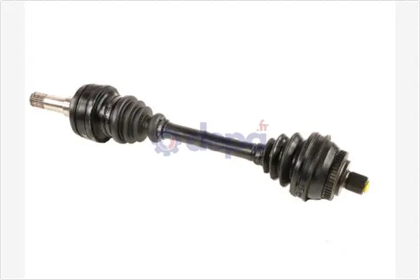 Arbre de transmission DEPA 3258052