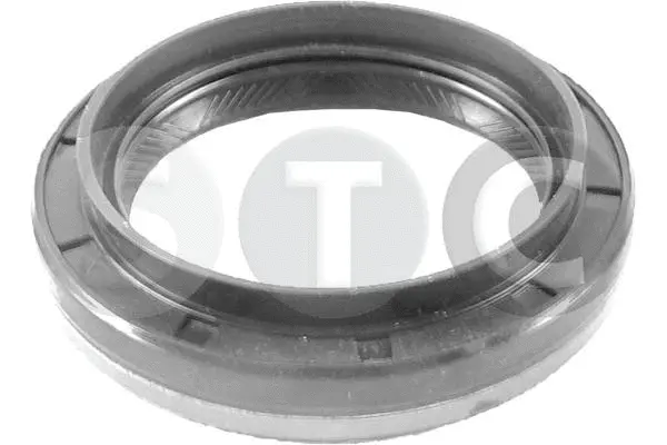 Bague d'étanchéité, boîte de vitesse manuel STC T439333