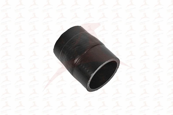 Gaine de suralimentation MEHA AUTOMOTIVE MH55460