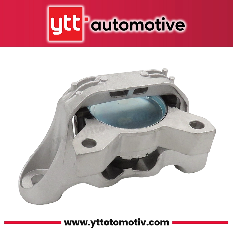Support moteur YTT Y9507