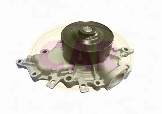 Pompe à eau, refroidissement du moteur CAR 332619