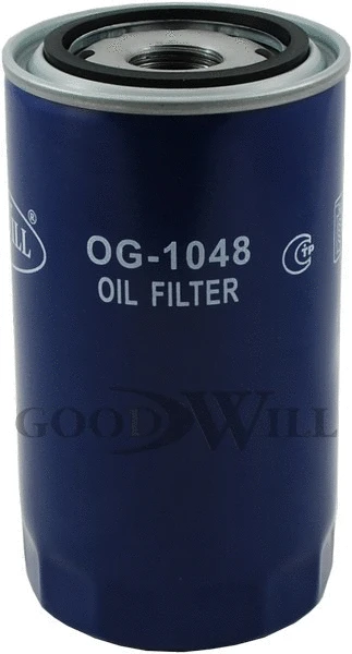 Filtre à huile GOODWILL OG 1048