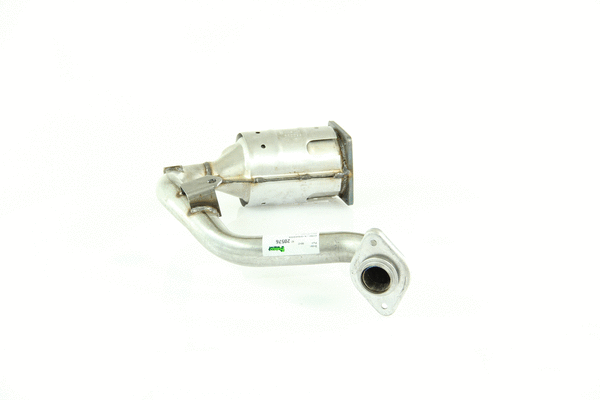 Catalyseur WALKER 20576