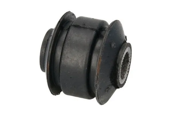 Suspension, amortisseur Magnum Technology A61002MT