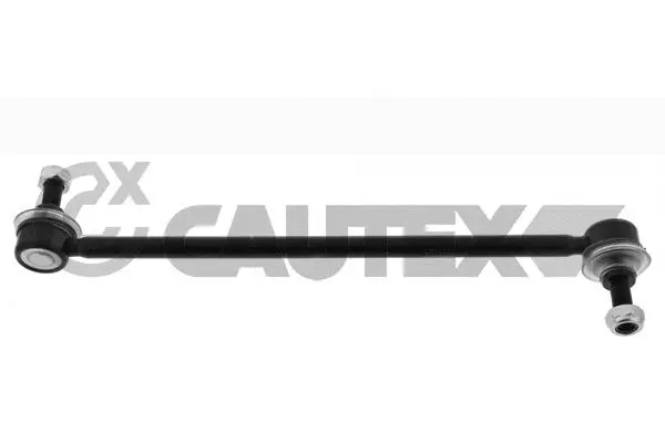 Entretoise/tige, stabilisateur CAUTEX 774119