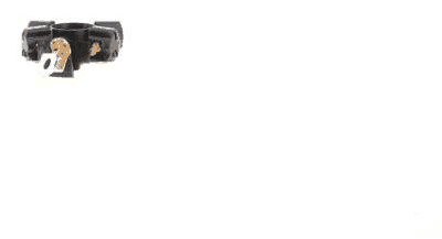 Porte-balais A.Z. Meisterteile AZMT-49-036-2078