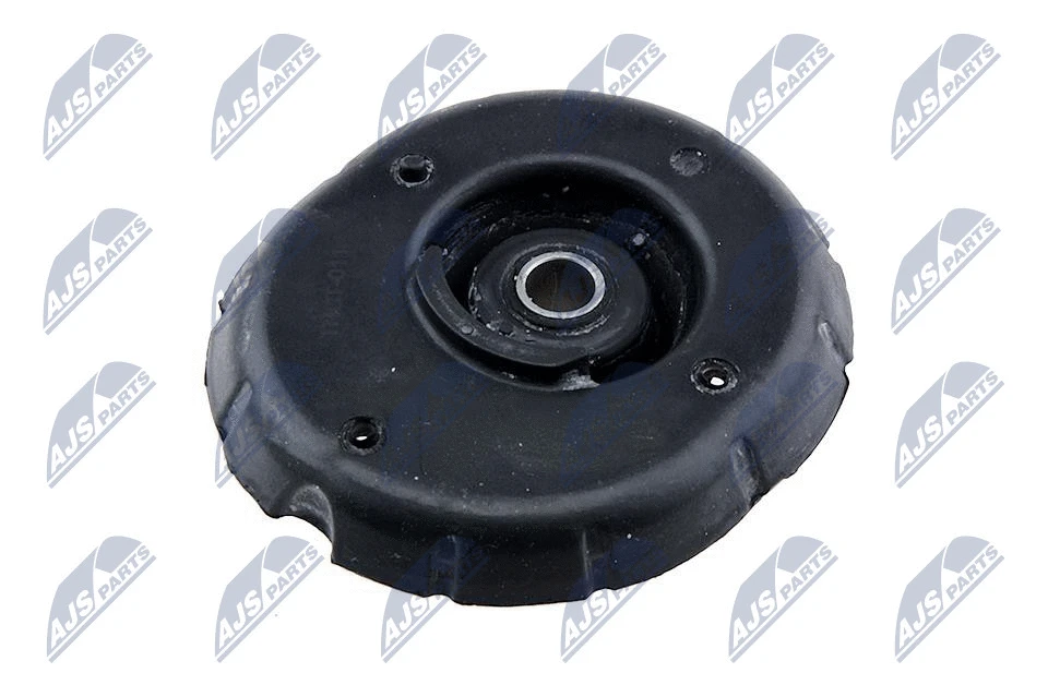 Coupelle de suspension NTY AD-CT-011