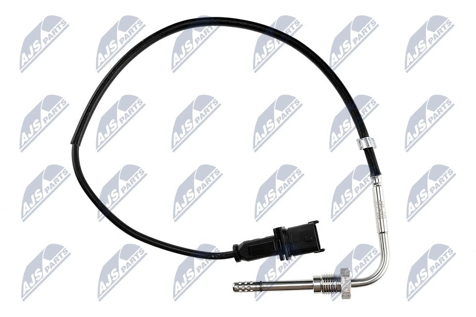 Capteur, température des gaz NTY EGT-FT-002