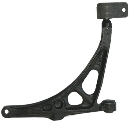 Bras de liaison, suspension de roue HART 401 724