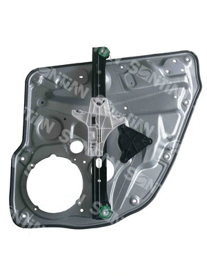 Lève-vitre SONTIAN ZD064248-RL