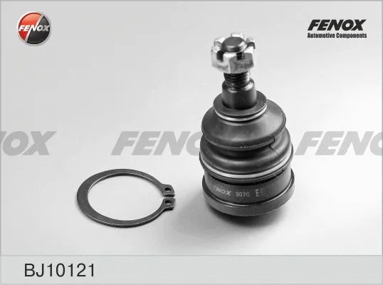 Rotule de suspension FENOX BJ10121