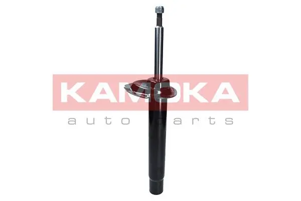Amortisseur KAMOKA 2000416