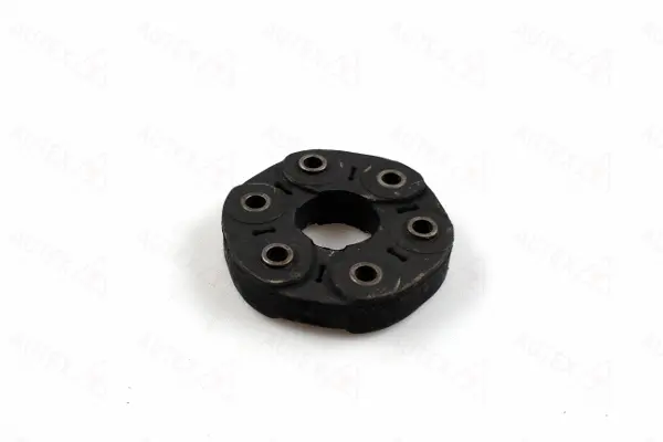 Joint, arbre de transmission AUTEX 911101