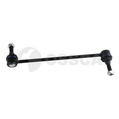 Entretoise/tige, stabilisateur OSSCA 43274