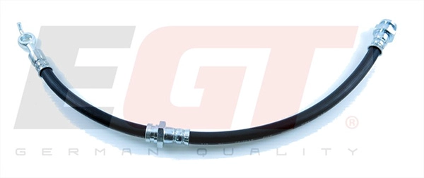Flexible de frein EGT 390175EGT