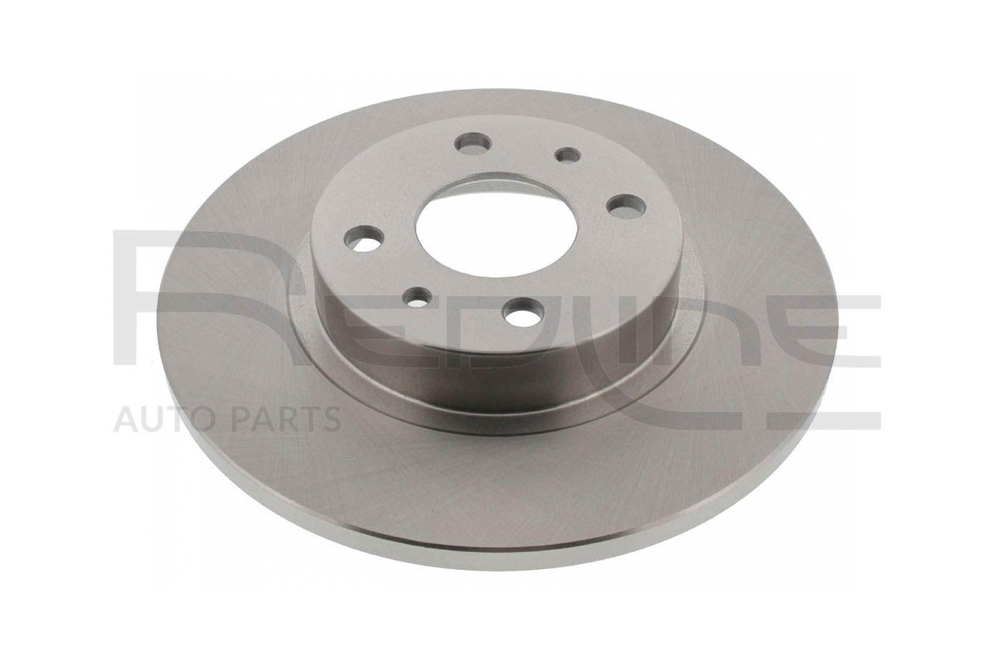 Disque de frein RED-LINE 26FT005
