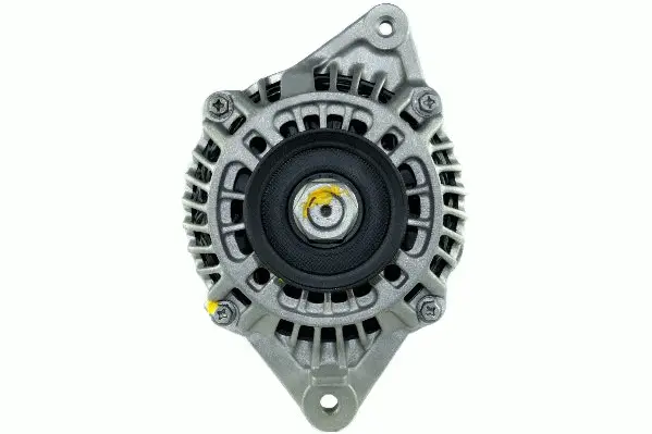 Alternateur FRIESEN 9090378