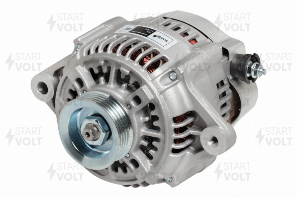 Alternateur STARTVOLT LG 2454