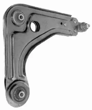 Bras de liaison, suspension de roue Technika RS2827