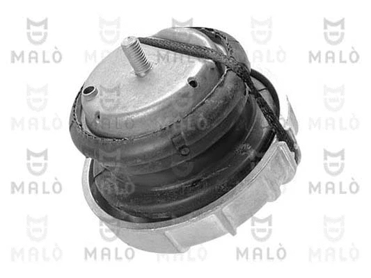 Support moteur AKRON-MALÒ 24244
