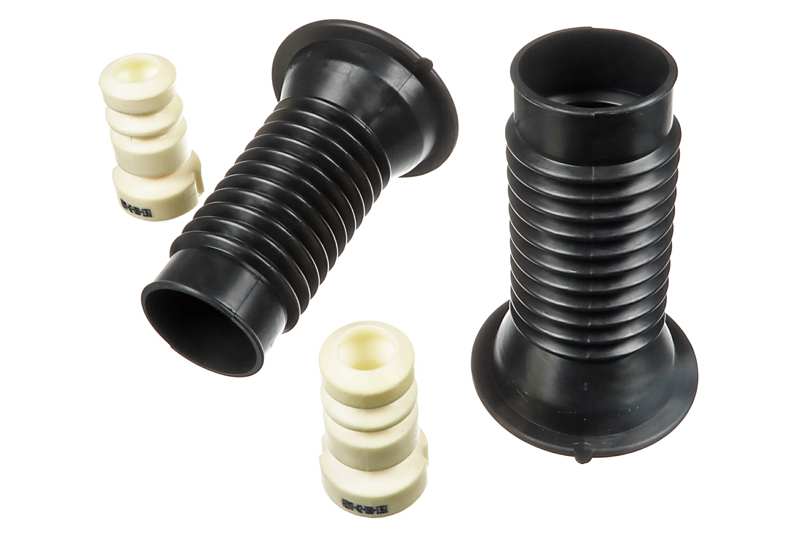 Kit de protection contre la poussière, amortisseur A.Z. Meisterteile AZMT-42-080-1361