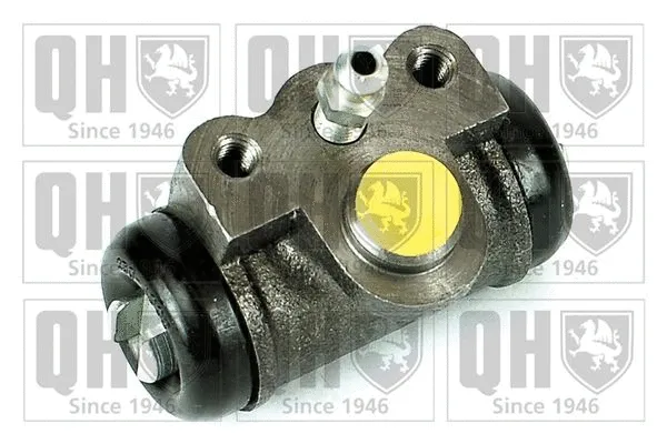 Cylindre de roue QUINTON HAZELL BWC3751