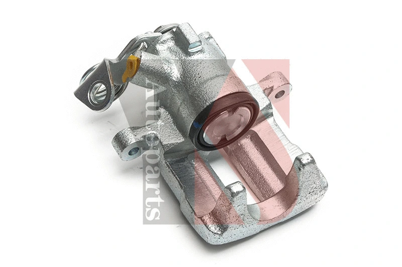 Étrier de frein YSPARTS YS-BC0906