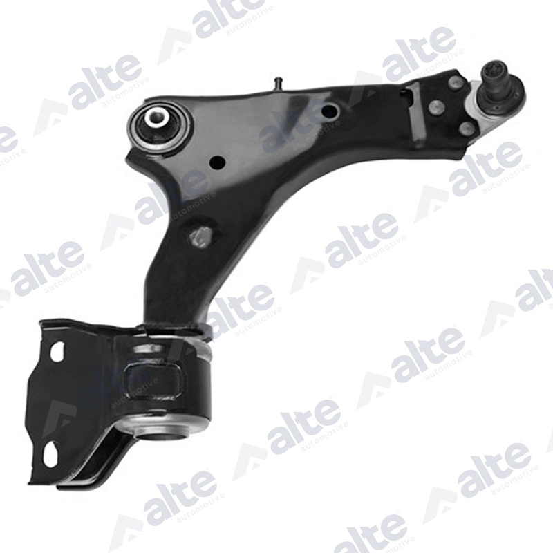 Bras de liaison, suspension de roue ALTE AUTOMOTIVE 95549AL