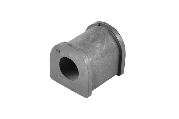 Suspension, stabilisateur TEDGUM 00392273