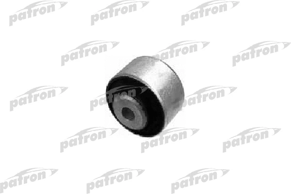 Suspension, bras de liaison PATRON PSE10435