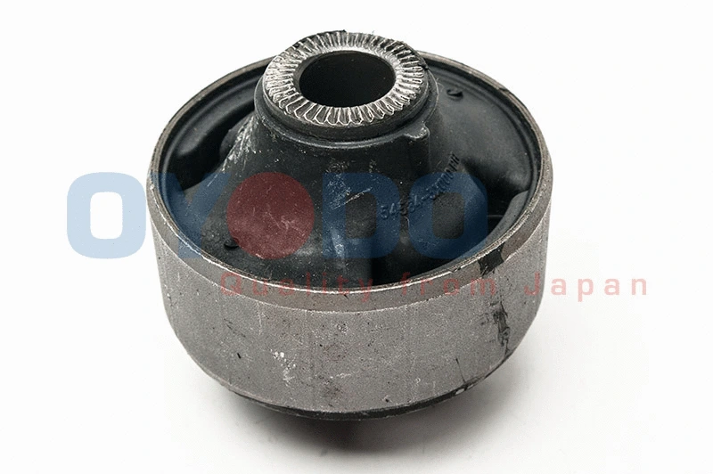 Suspension, bras de liaison Oyodo 40Z0563-OYO