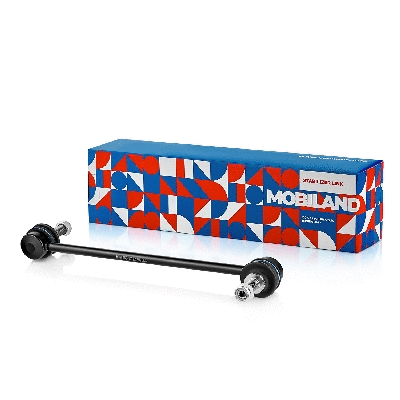 Entretoise/tige, stabilisateur MOBILAND 127102380